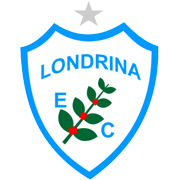 Londrina (PR)
