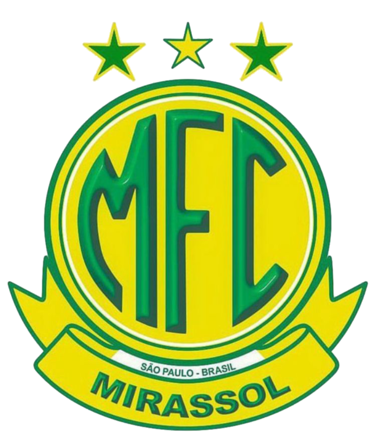 Mirassol FC