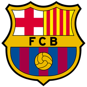 Nữ FC Barcelona
